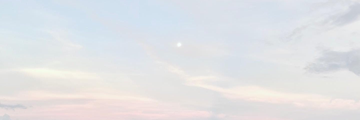 - banner