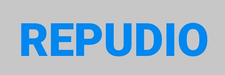 bedoyadavid's profile banner image