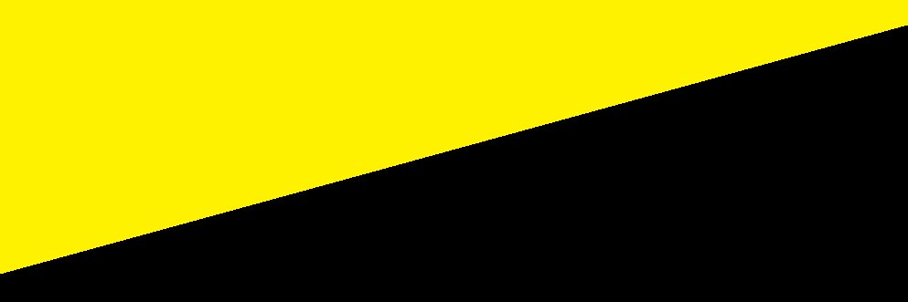 ChairoMagnet's banner
