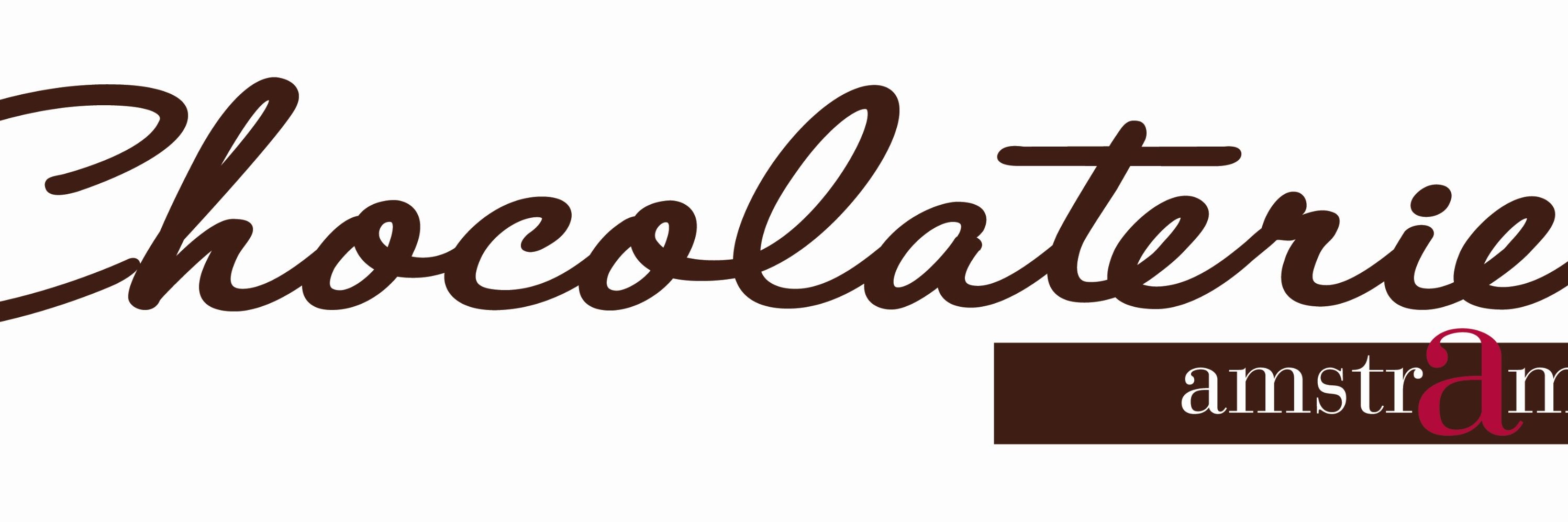 amstramchocolat's profile banner image