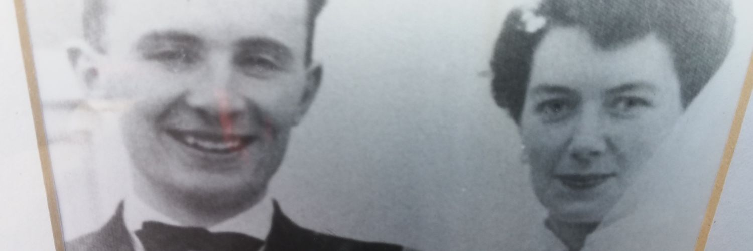 conor1964's profile banner image