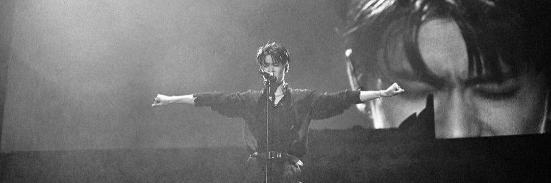 G. banner