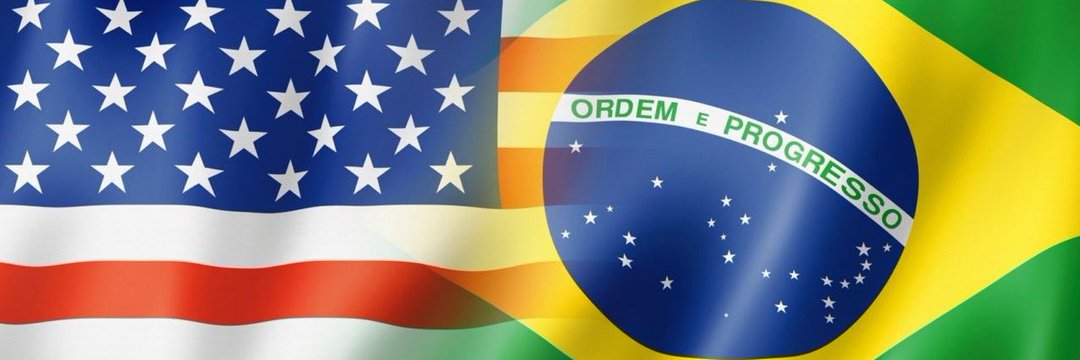 Rogerio Silveira🇧🇷🏳️‍🌈🇮🇱🌈🇺🇸 banner