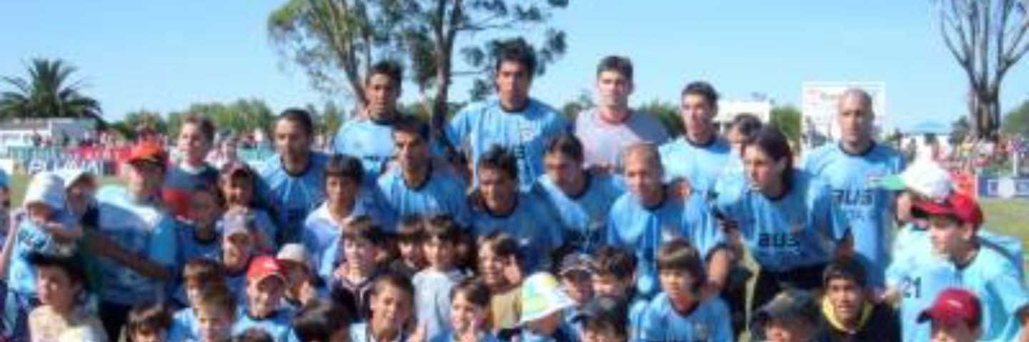 Alvaro García 🇺🇾🇵🇾🇬🇹🧉⚽️🚲📗 banner