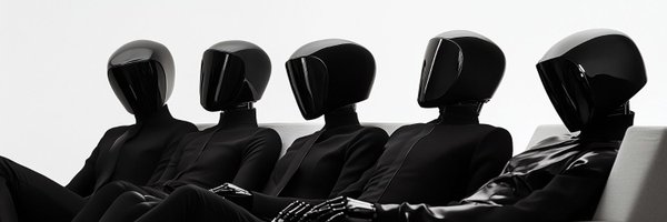 compuficial Profile Banner