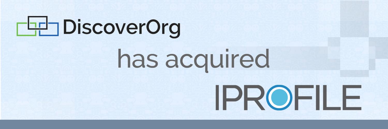 iprofileLLC's profile banner image