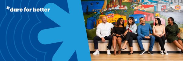PepsiCoJOBS Profile Banner