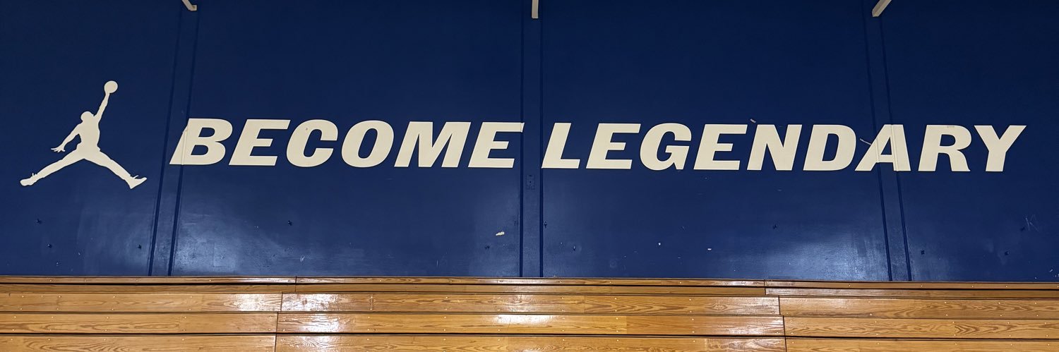 Robert Smaller banner