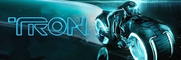 joerg_ralf Profile Banner