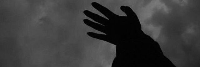 nau💫 banner