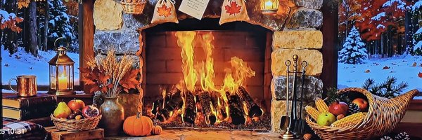 tooltime082 Profile Banner