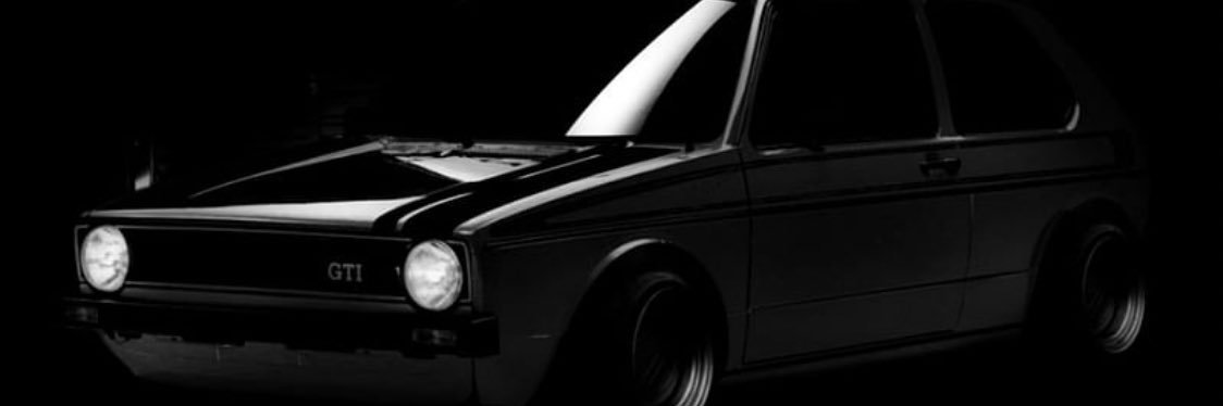 josesgs20's profile banner image