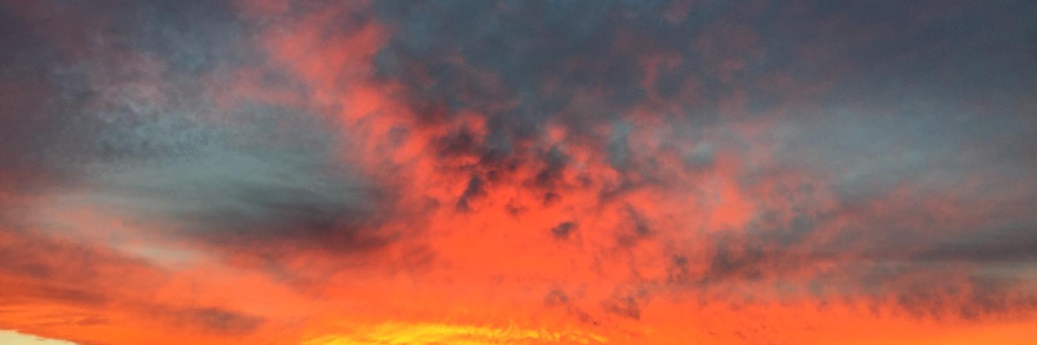 vinceruth's profile banner image