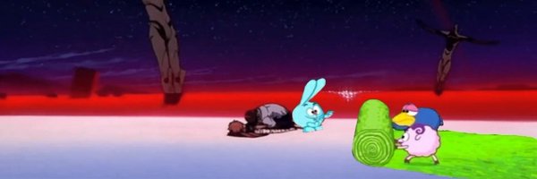 liaerde Profile Banner