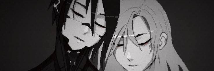 ⚢ 𝓵𝓲𝓪 ⋆˚࿔ | IFoundYouFAKER🔞 banner
