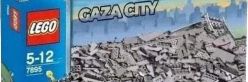 Infectd banner