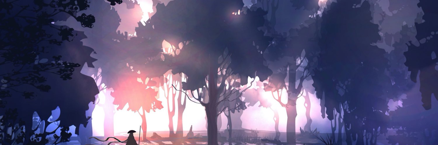 I.A. banner