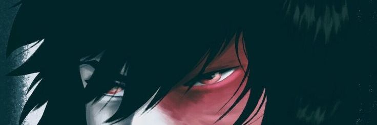 armin banner
