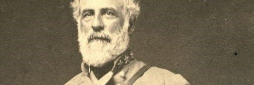 ConfederateShop's banner