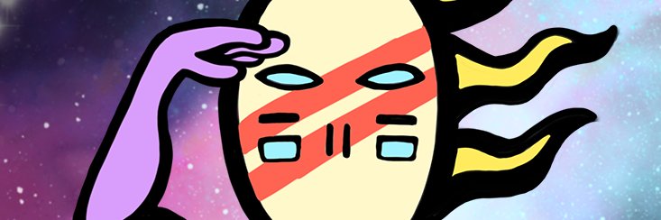 NON P2W TECH GAMES banner