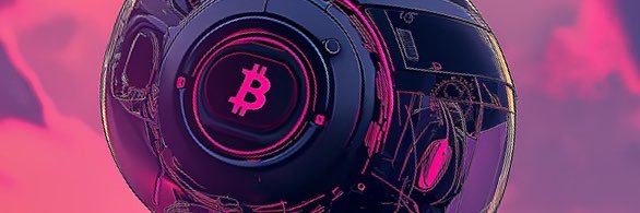 Cryptoman17761's profile banner image