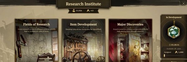 Mak_o_polo Profile Banner