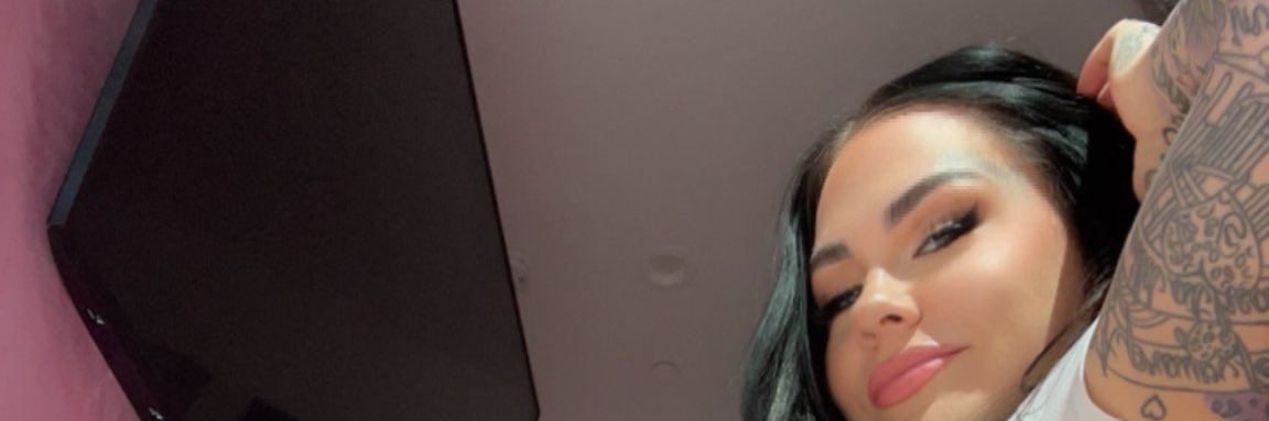 cutiepieetr's profile banner image