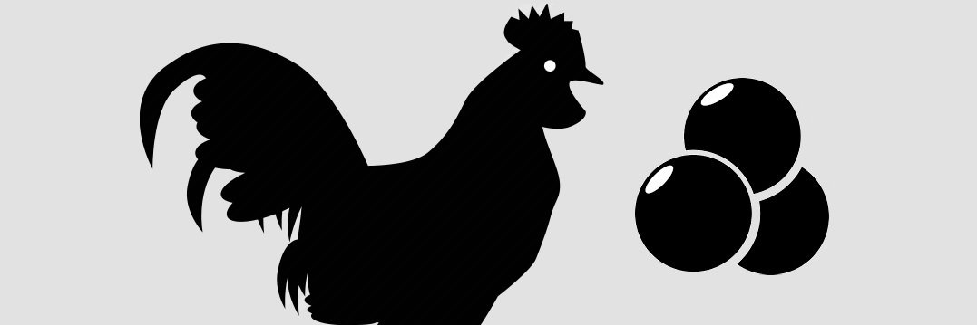 DirtyOldGoon's profile banner image