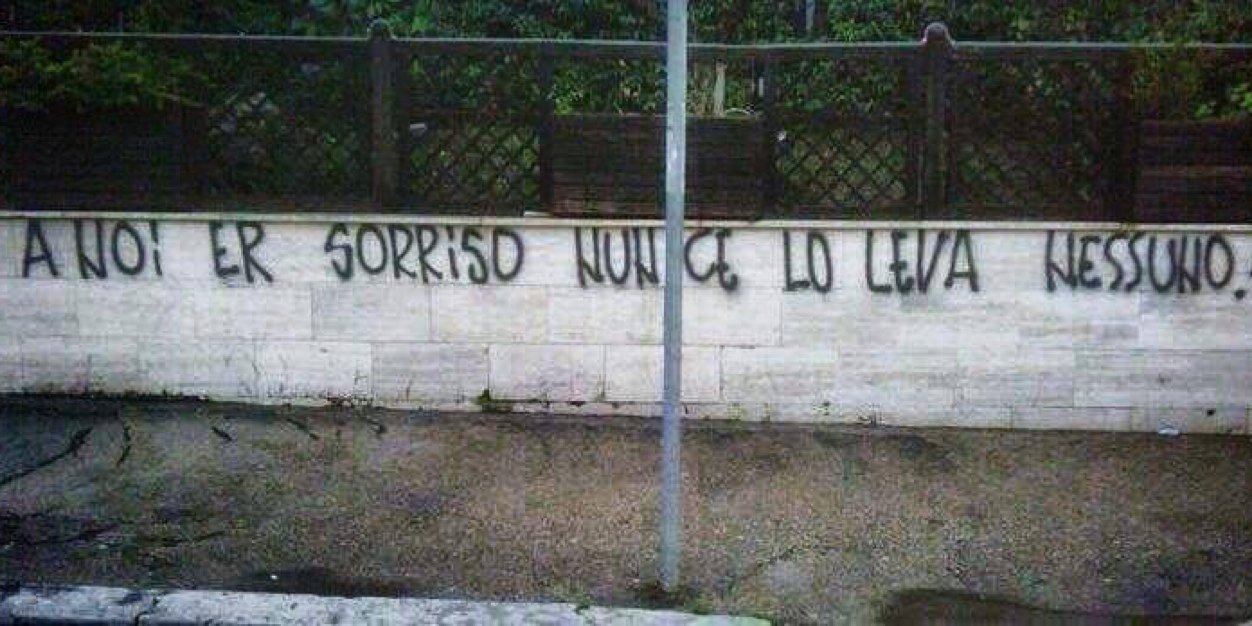 Andrea Novati banner