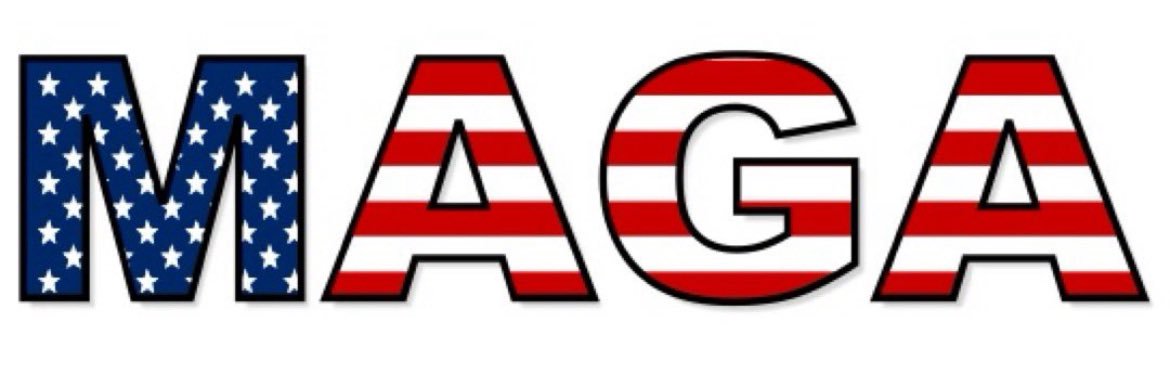 Conspiracy Theorist's banner