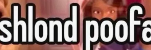 🦖 banner