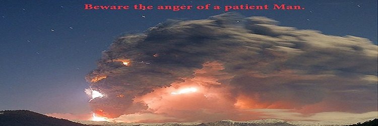 🇺🇸SGT_Decker 🇺🇸 banner