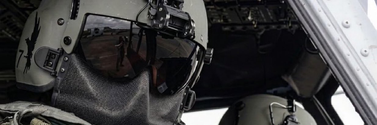 demaboap's profile banner image