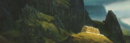HeorotWyrd's profile banner image