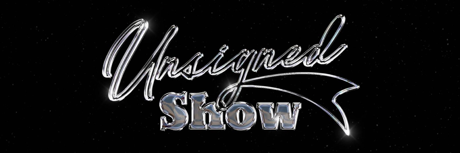 qhsound's profile banner image