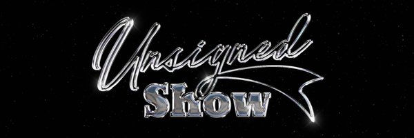 qhsound Profile Banner