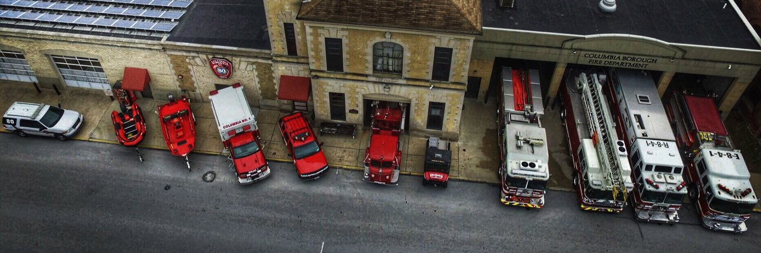 cbfd80's profile banner image