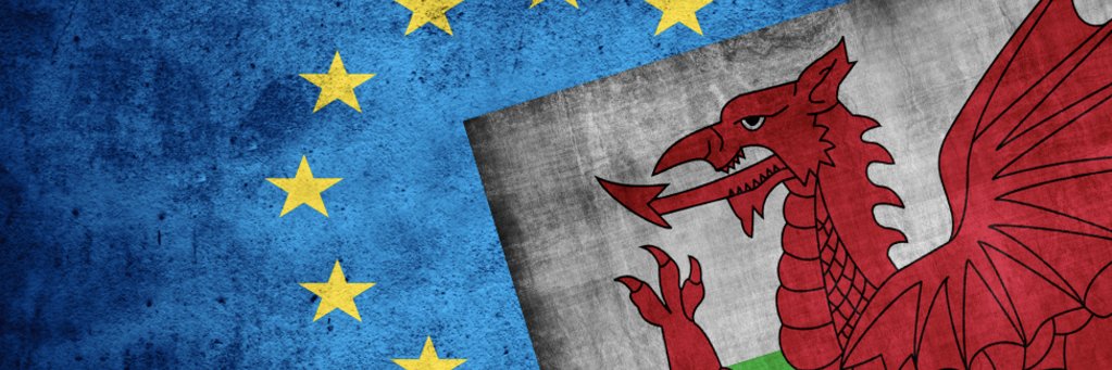 Mark Chataway banner