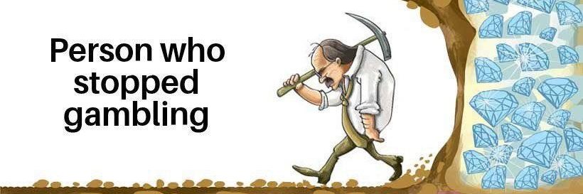 absolute toast banner