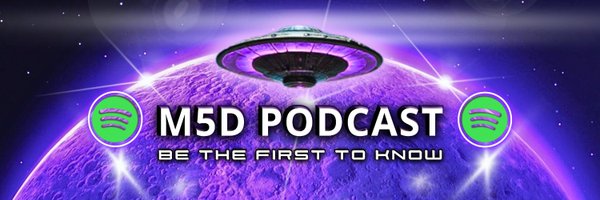 Multiverse5d Profile Banner