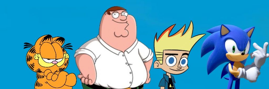 JacobSimpboi234 banner