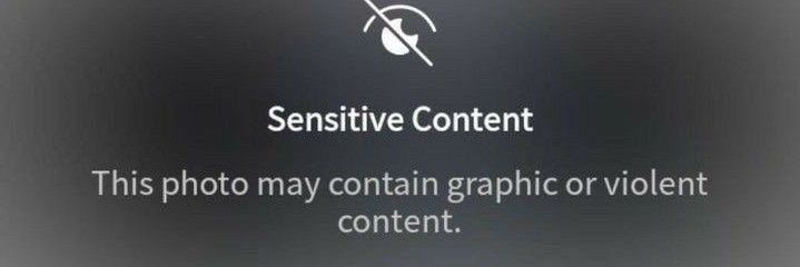 USER NOT FOUND 🔻 banner