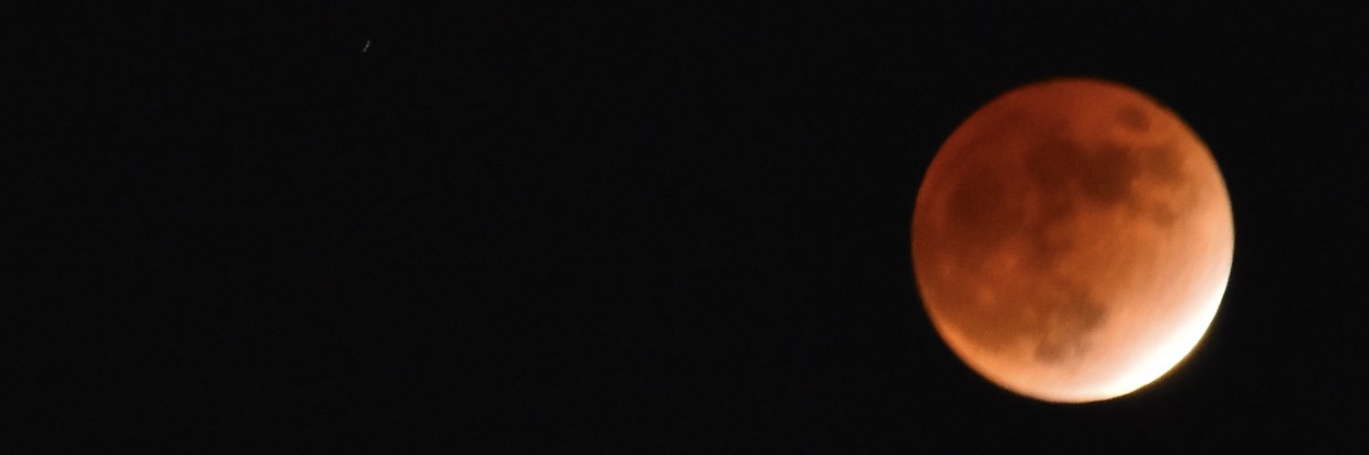 MxRx92's profile banner image