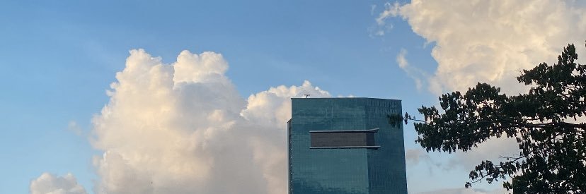 oshxxra's profile banner image