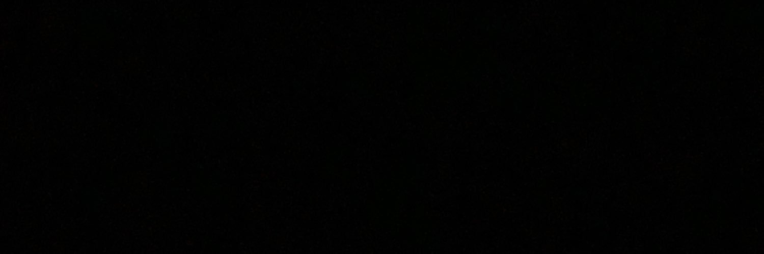 neo banner