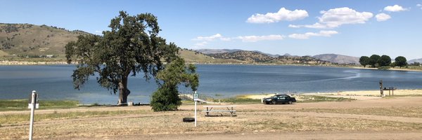 defenderinLA Profile Banner