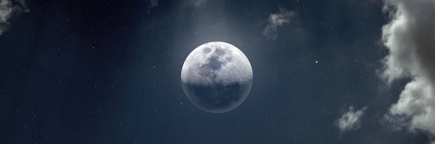 ismail can karacaoğlu banner