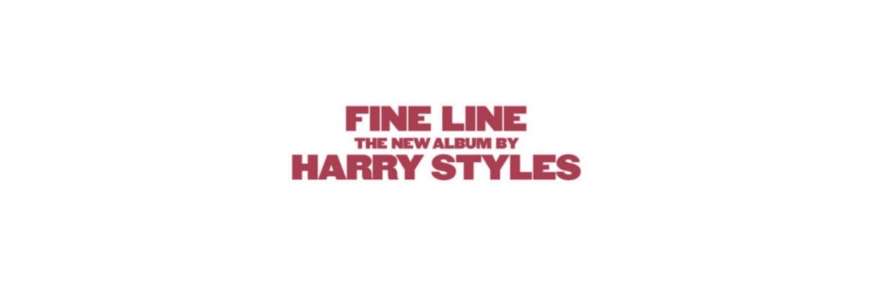 harryysofter's profile banner image