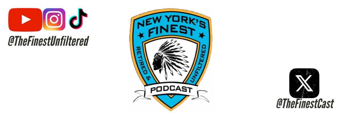 THE FINEST UNFILTERED PODCAST's banner