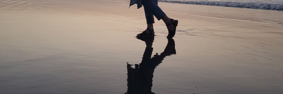 miinfina's profile banner image